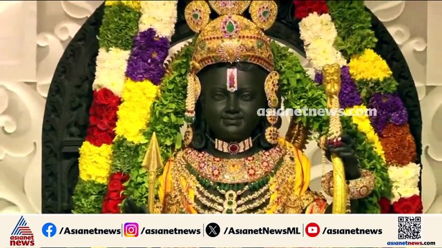 'ക്ഷേത്രം BJP യുടെ കുടുംബസ്വത്താണോ'; ശിവസേന ഉദ്ധവ് വിഭാഗവും അയോധ്യയിലേക്ക്