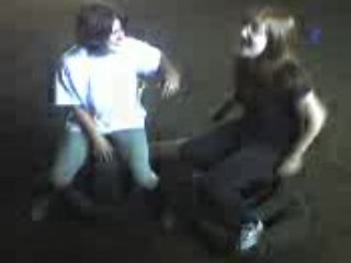 juju et moi 27/06/08