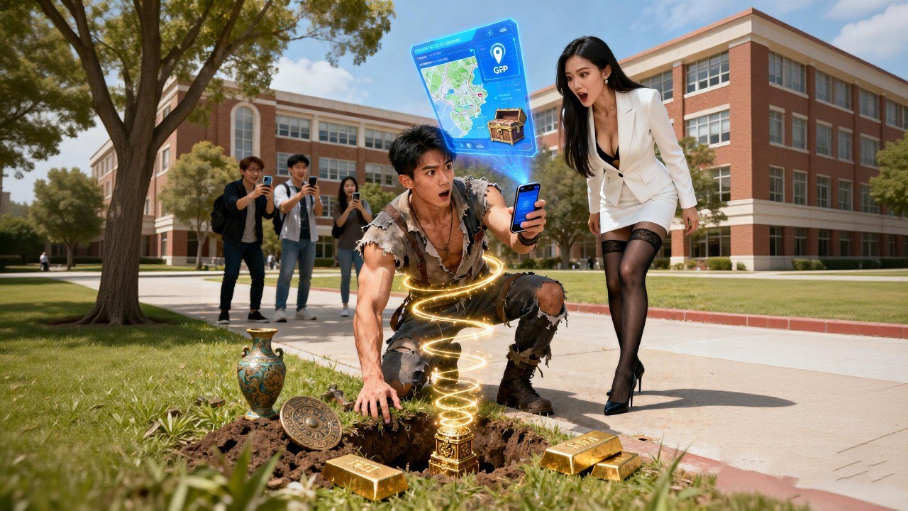 Broke guy bind magic nav system, nav guide find antiques FULL MOVIES ENGLISH SUB