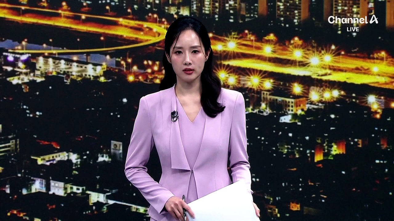 ‘나무호 피격 무전’ 보도, 이달의 기자상
