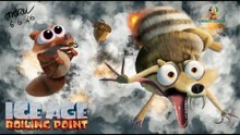 SCRAT - THE SCRATISTS - DRAW SCRAT v48 - TIME LAPSE