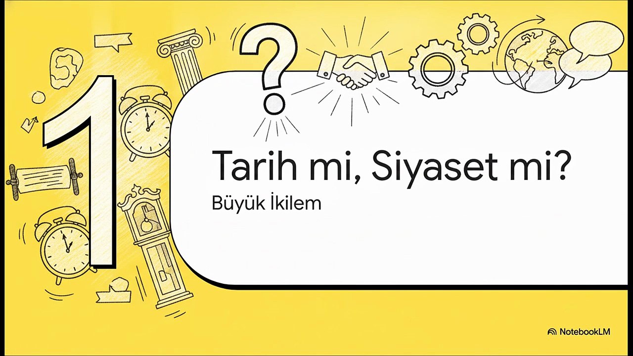 İsrail'in Ermeni Soykırımı Hamlesi: Tarih mi, Siyaset mi? – Mehseti Şerif