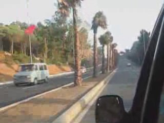 Tetouan tre9 men Rinkon tal Rampuan Kbir