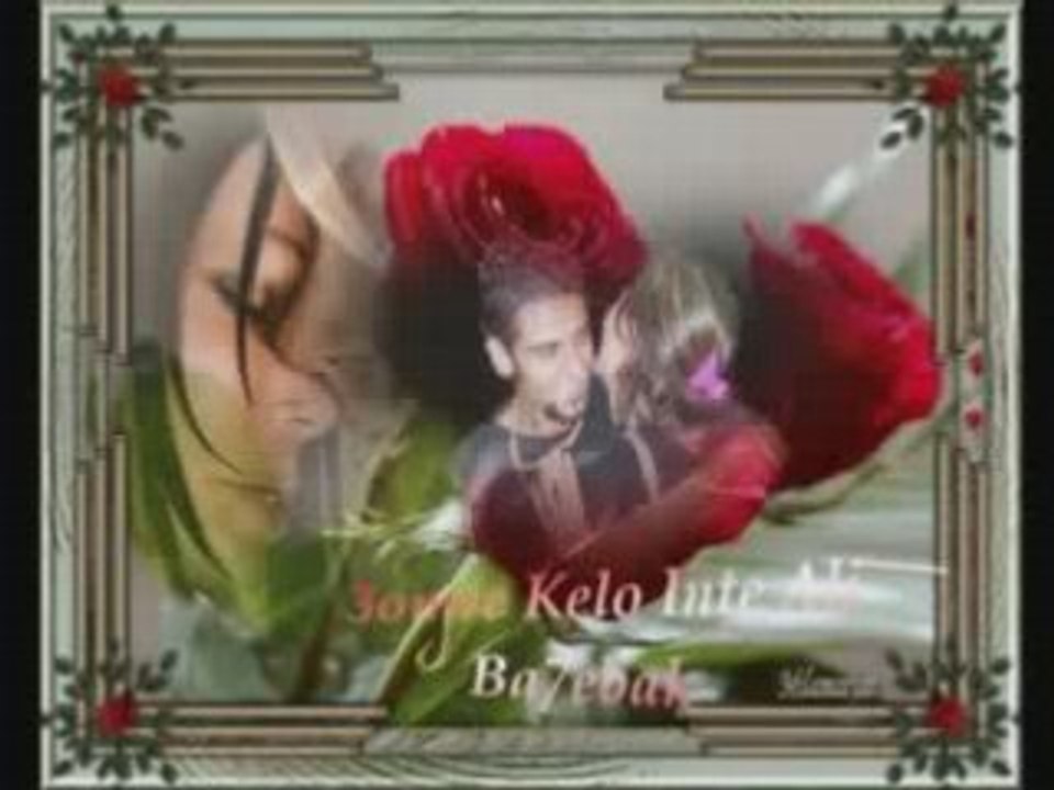LoVe _mix