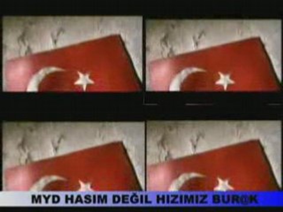 Mustafa-yildizdogan-hasim-degil-hisimiz-myd-yeni-album-2008