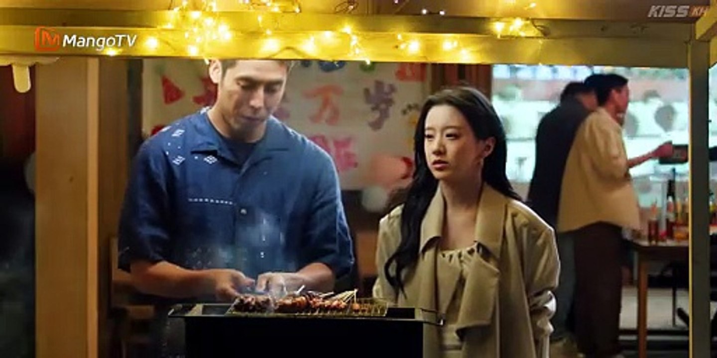 Never-ending summer Ep-26 Engsub (2026) Chinese Drama