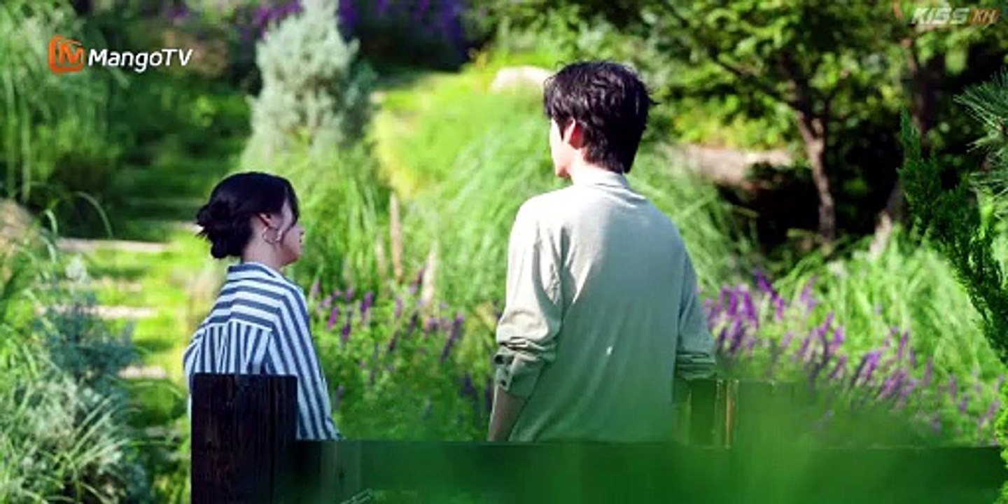 Never-ending summer Ep-28 Engsub Chinese Drama