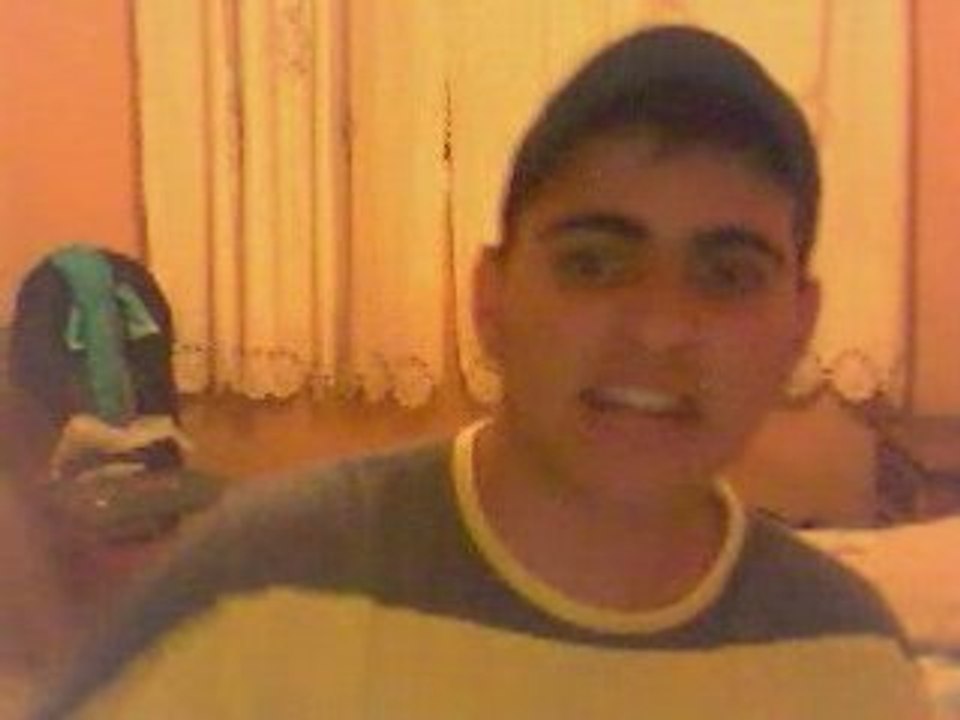 Fasu pintandola