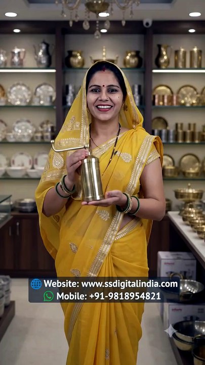 Indian_woman_demonstrating_sev_m…_202606301708