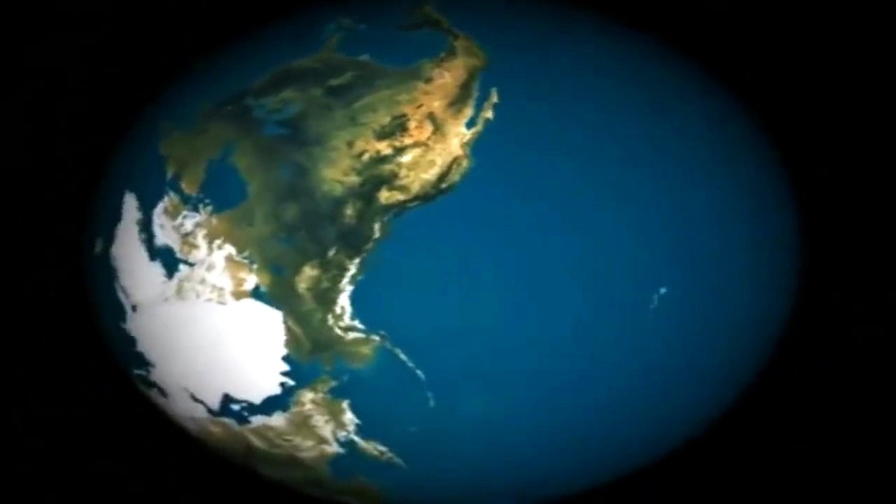 Secrets of War Episode 19  Cold War The Strangelove Factor