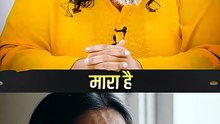 मुस्कुराओ || आचार्य प्रशांत