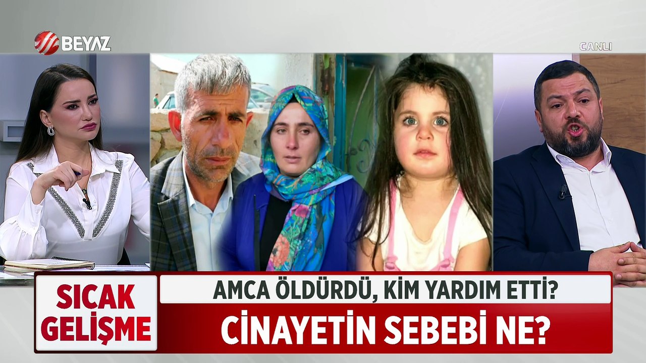 Esra Ezmeci İle Yeni Baştan 30 Haziran 2026