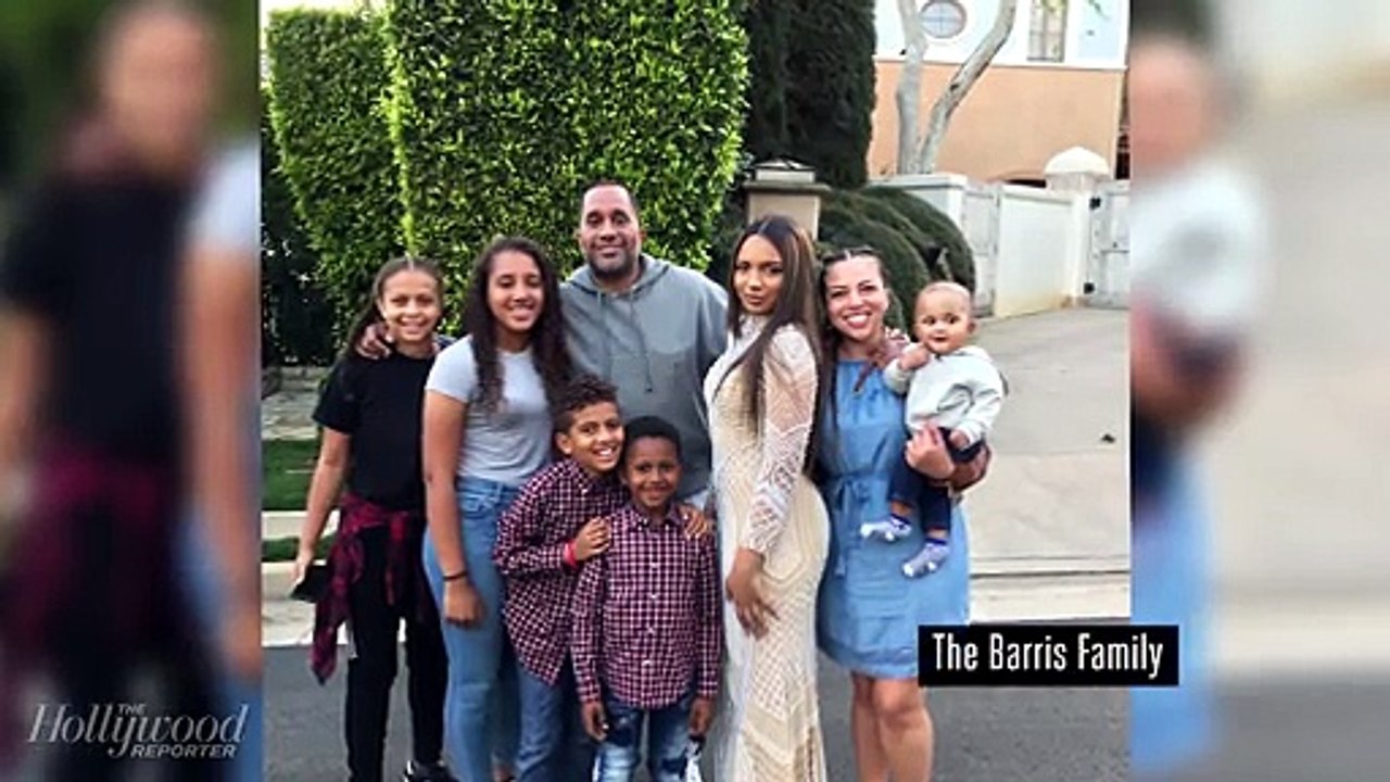 Kenya Barris: "I Took the "Pigeonholing and Embraced It — I am 'The Black Guy'" | 'Black-ish' | Comedy Showrunner [Full Movie]
