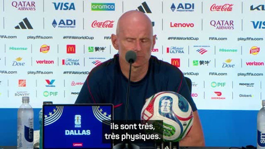 Stale Solbakken : 