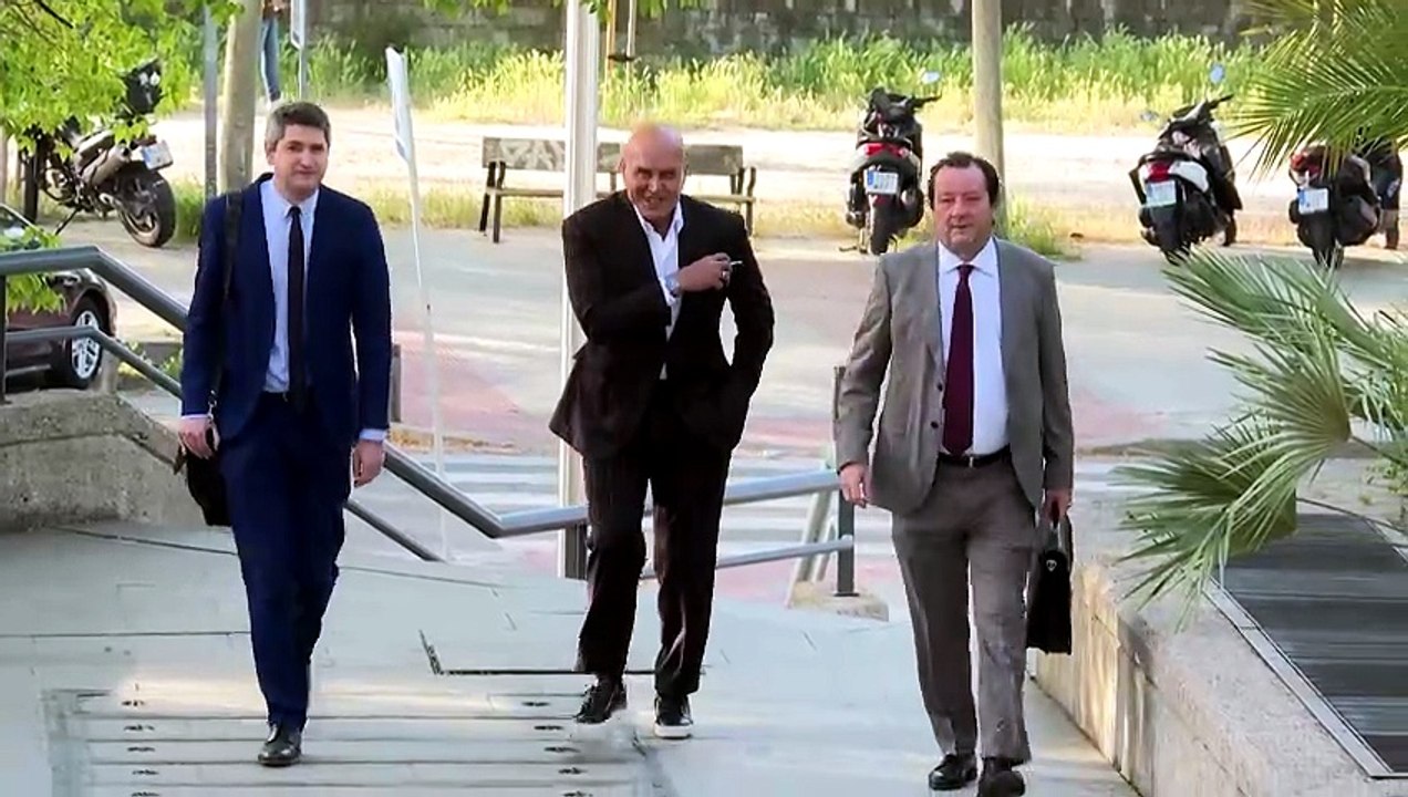 La lista de morosos con Hacienda cae a 5.853 deudores y su deuda baja un 4,4%