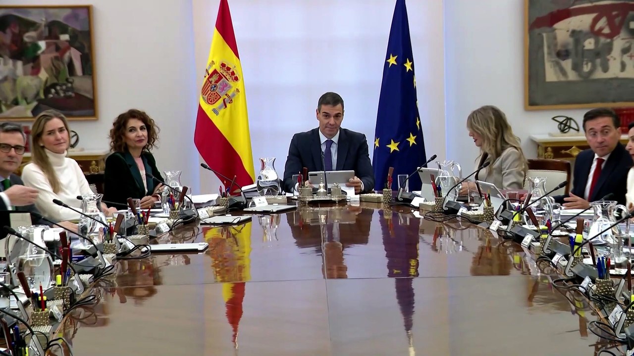 PP cita de nuevo a Zapatero en el Senado y programa cuatro comparecencias para julio