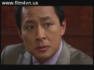 Film4vn.us-ScandalCCCDT-13.02