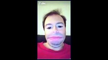 TUTORIEL ET PRATIQUE MUSICALE: THÉORIE ET EXEMPLES