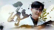 Gen Z-S1E18-English subtitle
