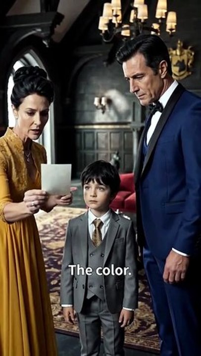 true bond exposed Dailymotion - Trending Drama