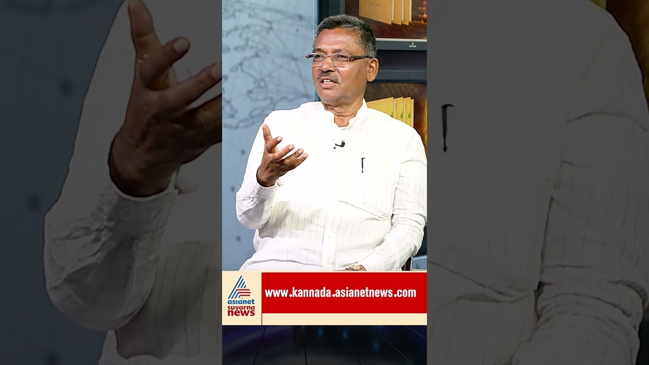 ರಾಮಾಯಣದ ರಾಮನ ಭಕ್ತನಾದವನು ರಾಮನ ಆದರ್ಶ ನೋಡ್ಬೇಕು! | #shorts #vsugrappa #ramayana #positivepulse