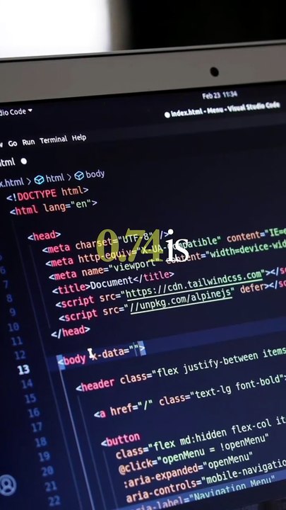 React Native 0.74 New
