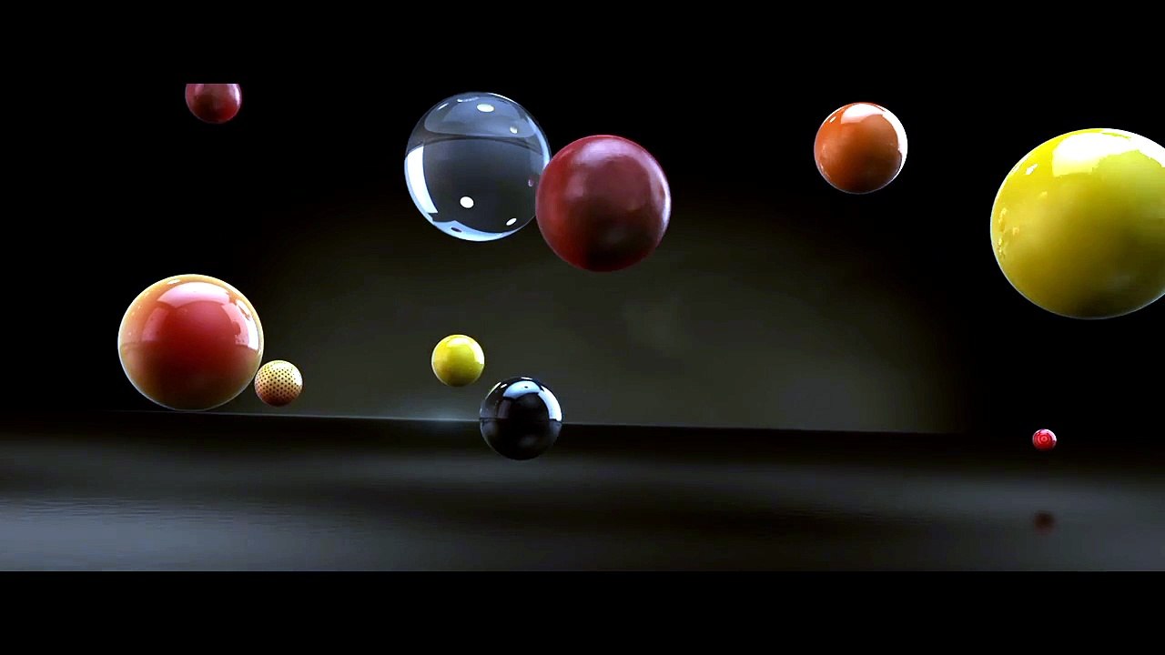 video Dolby 71 Intro _edit