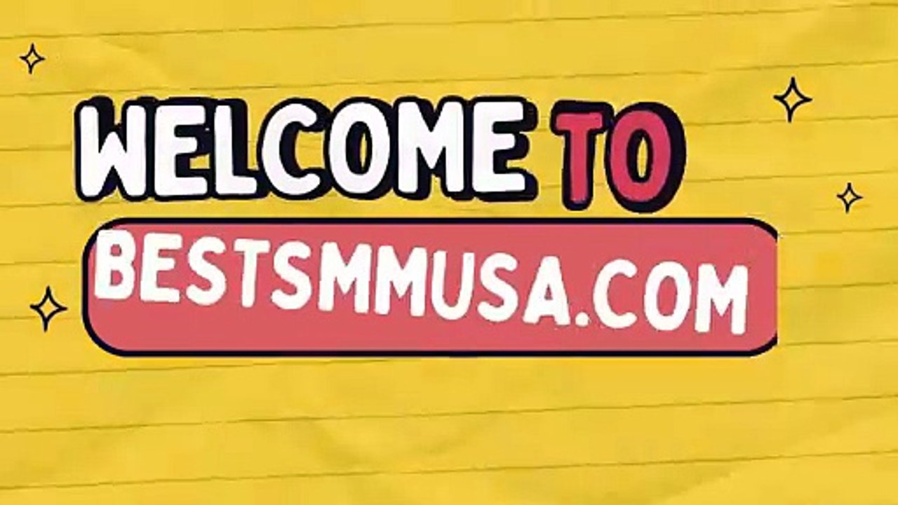 Buy Telegram Accounts – Fast, Secure & Ready to Use