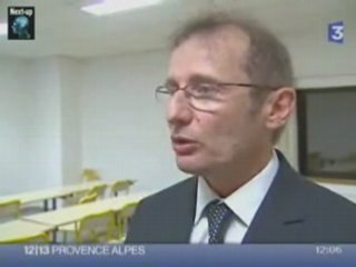 conference_ondes_mobile_sante_JT-FR3_PACA 13h FR3 07-02-08