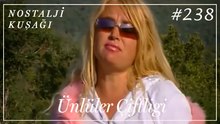Ünlüler Çiftliği Kolaj #238