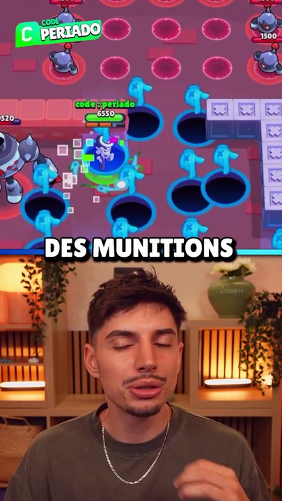 GRAY sous MUTATION c'est EXECEPTIONNEL 😂