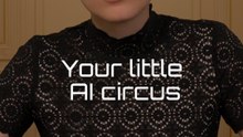 The Edit - E09 “Your little AI circus”