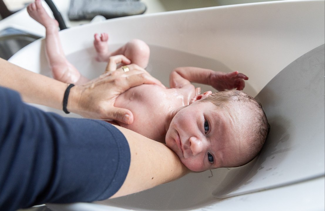 Olivia is no longer UK's most popular name for girls