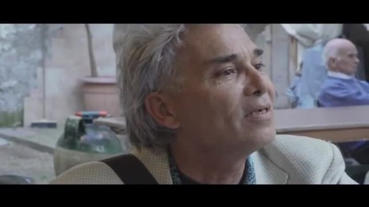 "Femmenell", il docufilm sui femminielli napoletani arriva su RaiPlay