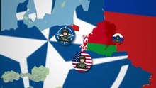 E se l’Ucraina vincesse la guerra?!?