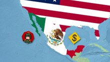 ¿Qué Pasaría Si La Unión Soviética Nunca Colapsó?