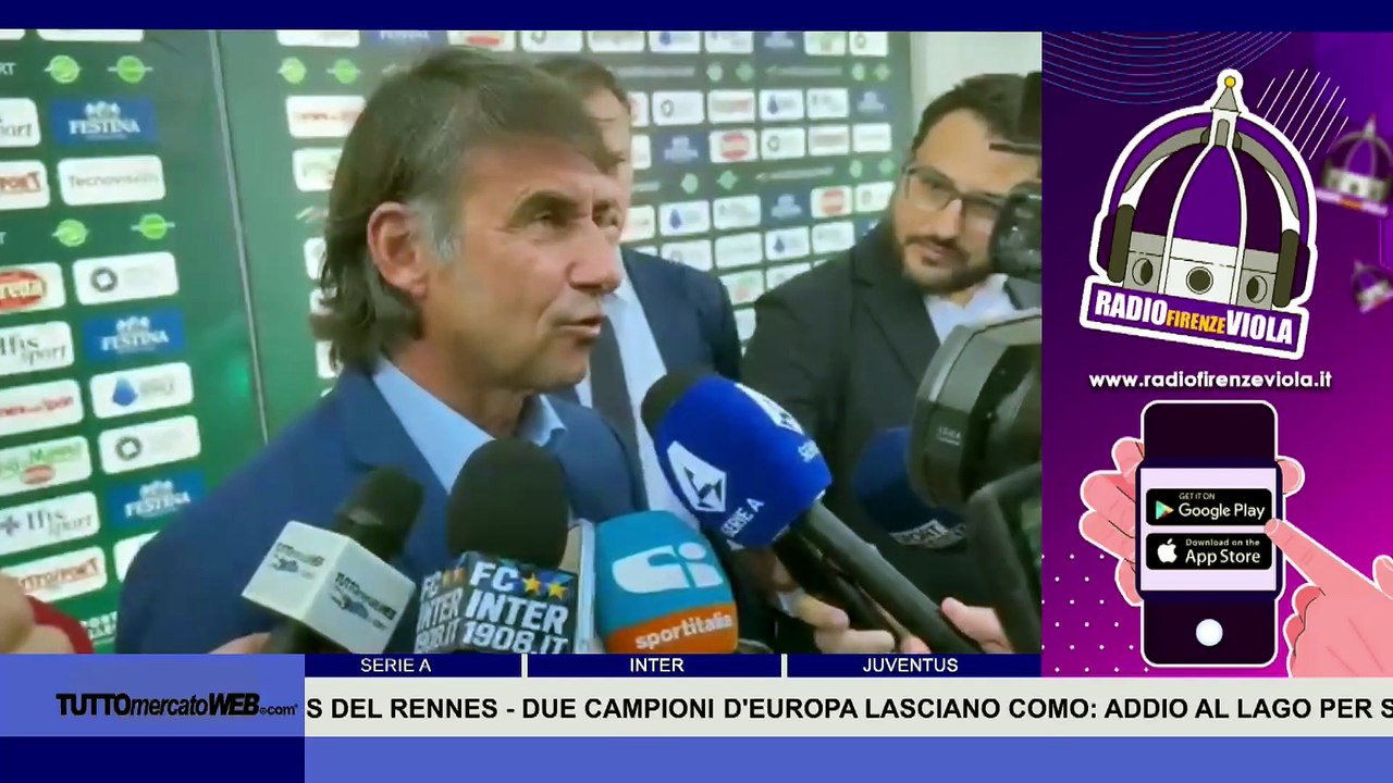 TMW News: Calciomercato al via. La Juve vuol fare le cose in grande
