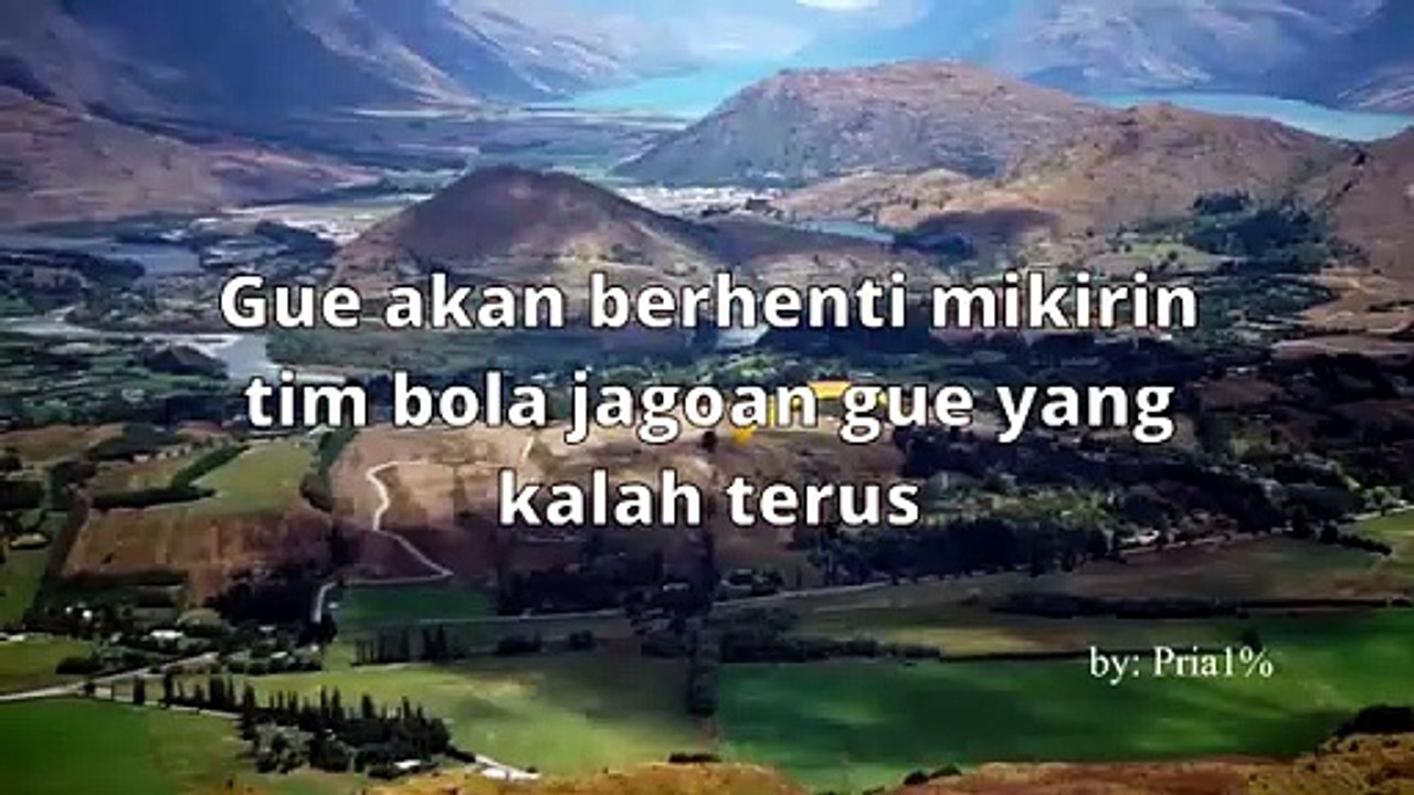 Tulis 3 Hal Ini Setiap Pagi, Lo Bakal Punya Mental yang Kuat