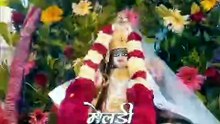 Sun Sanwara Mandfiya Wala Kali Gadi Lani hai || Singer Prem Shankar Jaat || Live Program in Sumerpur