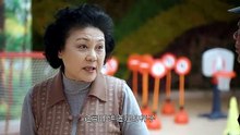 Gen Z-S1E23-English Subtitle