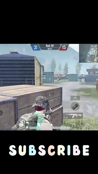 #pubg #pubgmobile #pubgmemes #gaming #gamer #pubg