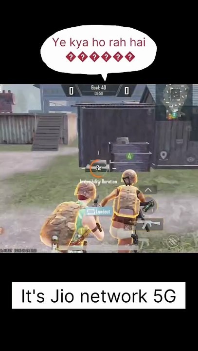 #pubg #pubgmobile #pubgmemes #gaming #gamer #pubg