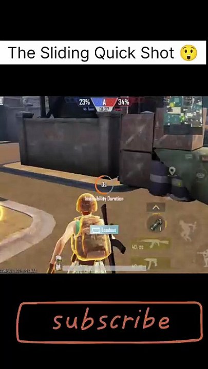 #pubg #pubgmobile #pubgmemes #gaming #gamer #pubg