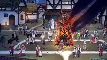 5 gier, które traktowały historię poważnie