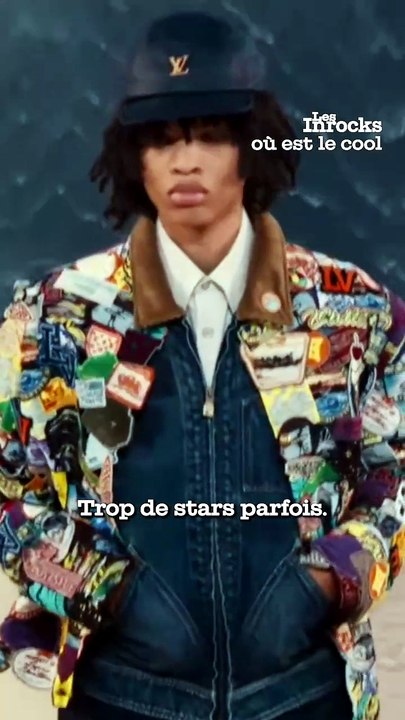 Était-il absurde de maintenir cette Fashion Week ?