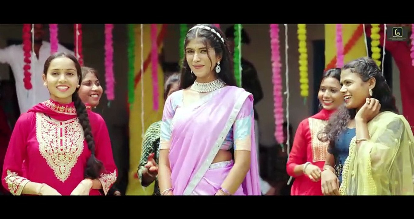 Mor Maya I Sunil Soni & Karishma Khan I Artist - Jagesh & Poonam I Gajendra Shrivastava