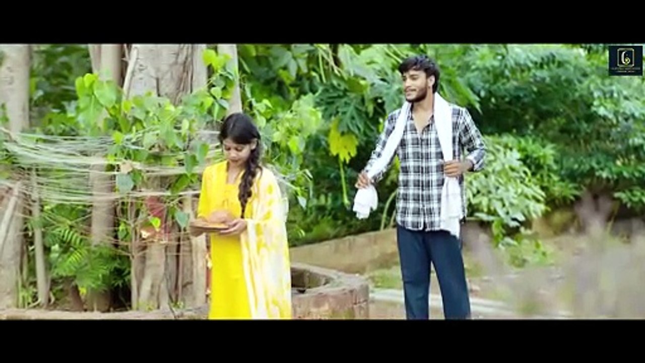 Mohini Taye Mohi Lebe I Gajendra Shrivastava I Sheikh Amin, Kunal Nayak &  Nidhi Khurana