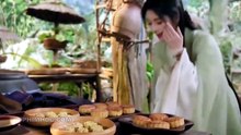 Thiên Hương Dẫn - Tập 9 [Vietsub]