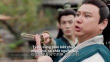 Thiên Hương Dẫn - Tập 10 [Vietsub]