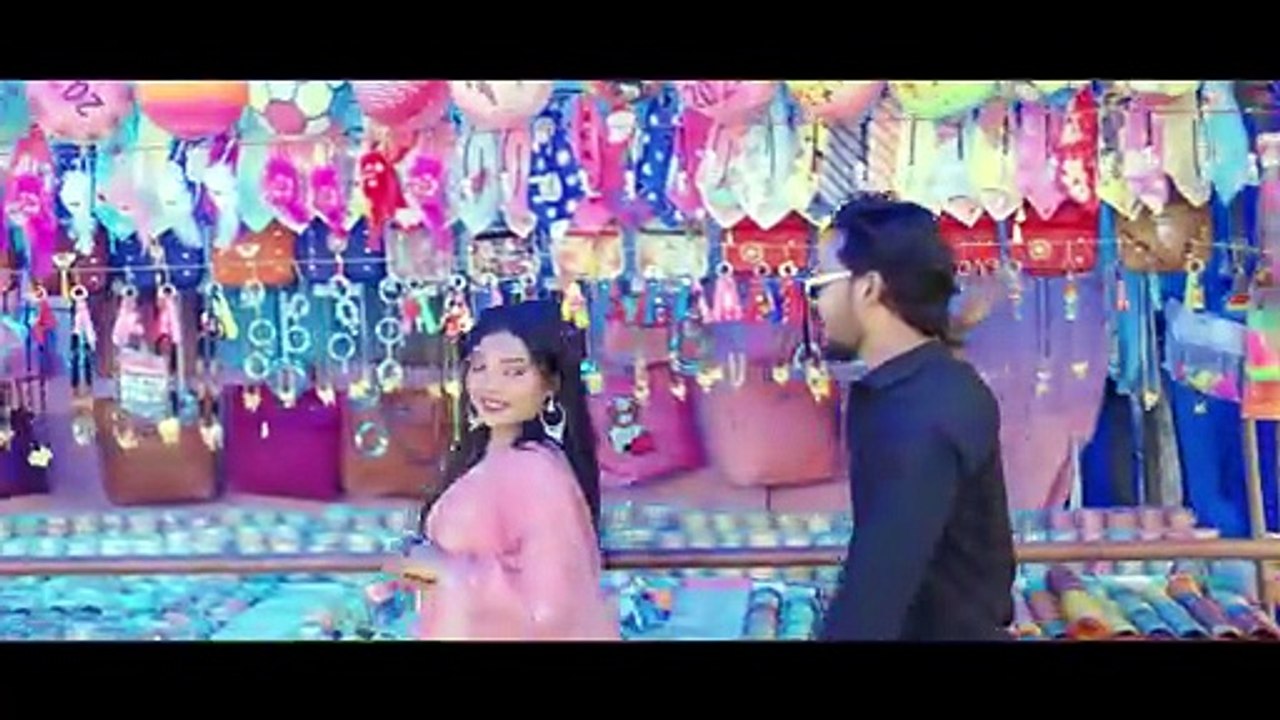 Baloda Mela Ma Rani I CG Song I Gajendra Shrivastava I Sunil Soni I Ashutosh, Anupriya, Mukesh S.